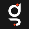 GTRIX Logo
