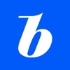 Model B Logo