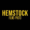 Hemstock Films Logo