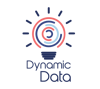 Dynamic Data Logo