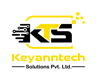 Keyanntech Solutions Private Limited