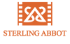 Sterling Abbot Logo
