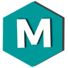 Magexweb Logo
