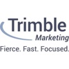 Trimble Marketing & Communications Logo