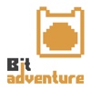 Bit Adventure Logo