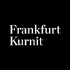 Frankfurt Kurnit Klein & Selz, PC Logo