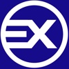 Experilabs.com Logo