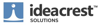IdeaCrest Solutions Pvt Ltd Logo