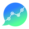 Growth Link Logo