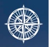 Newsome & Company Logo