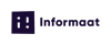 Informaat Logo