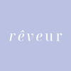 Rêveur Marketing Logo