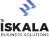 iSkala Business Solutions Logo