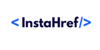 InstaHref Logo