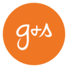 G&S Business Communications Logo