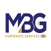MBG Corporate Services Logo