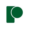 Vidrio Industrial Pobel, S.A. Logo