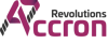 Accron Revolutions Logo