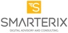Smarterix Logo