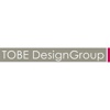 TOBE DesignGroup, LLC. Logo