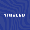 Nimblem Logo