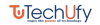 Techufy Inc Logo