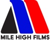 Mile High Films Logo
