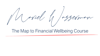 Financial Advisor - Marcel Wasserman Logo