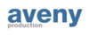 AVENY PRODUCTION Logo