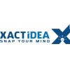 Xactidea Ltd. Logo