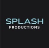 SPLASH Productions Logo