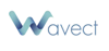 Wavect Logo