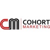 Cohort Marketing Logo