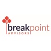 Breakpoint Advisors Logo