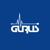Gurus Logo