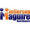 Jefferson Maguire Logo