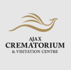 Ajax Crematorium & Visitation Centre Logo