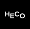 HECO Logo