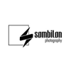 Sombilon Studios Logo