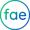 fae.dev Logo