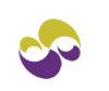 Monad Creative Solutions Logo
