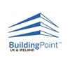 BuildingPoint UK & Ireland Logo