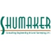 Shumaker Consulting Engineering and Land Surveying, D.P.C. Logo