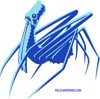 PelicanSpider Logo