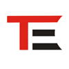Tech Formation Logo