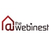 The Webinest Logo