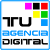 Tu Agencia Digital Logo