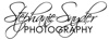 Stephanie Snyder Photography Logo