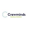 crewninds Logo