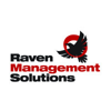 Raven Management Solutions Logo